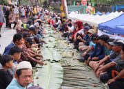 Ketika Banyak Desa Berlomba Jadi Destinasi Wisata, Empat Desa di Banyumas Ini Memilih Jalan Bersama