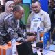 Saat QRIS Tak Lagi Hanya Milik Kafe dan Pusat Perbelanjaan