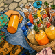 Menjaga Warisan, Merawat Kepercayaan pada Jamu