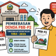 Banyumas Bebaskan Denda PBB-P2 Tunggakan 1994–2025, Berlaku hingga 31 Agustus 2026