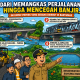 Dari Memangkas Perjalanan hingga Mencegah Banjir, Ini Empat Proyek yang Sedang Dikebut di Banyumas
