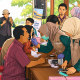 Lansia Itu Bukan Beban, Cuma Kita Terlalu Sering Menganggap Mereka Sudah Selesai