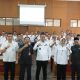 Bukan Sekadar Aplikasi, Ini Upaya Purbalingga Membenahi Pelayanan Publik dari Dalam