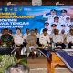 Bukan Sekadar Agenda Tahunan, Setya Arinugroho Minta Job Fair Banyumas Diikuti Evaluasi Pasca-Acara
