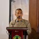Setya Arinugroho Soroti Pernikahan Dini di Wilayah Rentan Stunting dan Kemiskinan