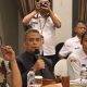 Wakil Ketua DPRD Jawa Tengah: Transisi Guru Honorer Harus Dijaga Agar Sekolah Tidak Kekurangan Guru