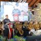 Setya Arinugroho Tekankan Pentingnya Pemerataan Pendidikan Hingga Lereng Gunung Jawa Tengah
