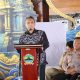 Jateng Surplus Padi 9,3 Juta Ton, Setya Arinugroho Dorong 3 Program Ketahanan Pangan Terukur untuk Banyumas-Cilacap