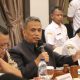 Isu Penutupan Prodi Jadi Alarm Keras Ketidaksinkronan Kampus dan Pasar Kerja