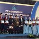 SMP ISTIQOMAH SAMBAS Raih Peringkat Nilai TKA SMP Tertinggi Se-Kabupaten Purbalingga dan Cetak Hafidz 25 Juz