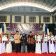 Imtihan Al-Qur’an, Bukti Mutu Santri Tahfidz SMP Istiqomah Sambas Boarding School Purbalingga