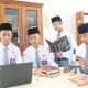 MA Sambas Purbalingga Gratiskan Biaya SOP Satu Tahun bagi Murid Baru