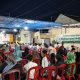 Sambut 1 Muharram 1448 H, Masjid Taman Pesona Luncurkan Program Sedekah Jelantah