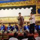 Wakil Ketua DPRD Jawa Tengah: Wikabalung Bukti Gagasan Cerdas Desa Membangun Kawasan Wisata Berbasis Kolaborasi