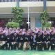 SMP Istiqomah Sambas Purbalingga Raih Belasan Prestasi Akademik dan Nonakademik Selama Libur Sekolah