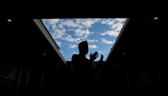 Puasa Asyura: Amalan Para Nabi yang Menghapus Dosa Setahun