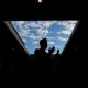 Puasa Asyura: Amalan Para Nabi yang Menghapus Dosa Setahun