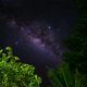 Mengapa Memandang Langit Bisa Membuat Pikiran Lebih Tenang?