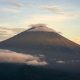 Di Balik Tren Healing ke Gunung, Ada Ancaman yang Sering Diremehkan