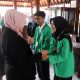 KKN UIN Saizu di Banyumas: Mahasiswa Diminta Tak Sekadar Menjalankan Program, tetapi Belajar dari Kehidupan Desa