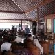 Bupati Banyumas Dorong Anak Muda Berani Berinovasi Lewat Ruang Diskusi