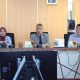 Kekeringan Berulang di Banyumas-Cilacap, Setya Arinugroho Minta Infrastruktur Air Diperkuat