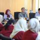 Jangkau 109 Ribu Warga, Setya Arinugroho Minta Layanan Dokter Spesialis Keliling Terus Disempurnakan
