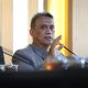 Wakil Ketua DPRD Jateng Tekankan Sensus Ekonomi Jangkau Pekerja Informal