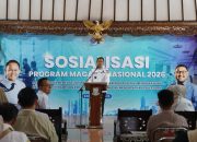 Ijazah Sudah di Tangan, Tapi Dunia Kerja Masih Menunggu: Mengapa Magang Jadi Penting bagi Lulusan Baru?