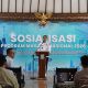 Ijazah Sudah di Tangan, Tapi Dunia Kerja Masih Menunggu: Mengapa Magang Jadi Penting bagi Lulusan Baru?