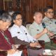 Banyumas Jadi Lokasi Program YESS-SI, Dorong Lahirnya Petani Muda dan Wirausaha Pertanian
