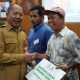Purbalingga Bangun Gerakan Gotong Royong untuk Penanggulangan Kemiskinan