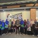 Dinas Pendidikan Banyumas Kolaborasi CGV Rita Supermall Perkuat Literasi Digital dan Edukasi Anti-Cyberbullying bagi Pendidik PAUD