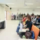 Banyumas Diperkenalkan di Kampus Thailand, dari Budaya Cablaka hingga Wisata Alam
