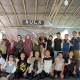 Konservasi Penyu Tak Lagi Sekadar Menjaga Telur, Unsoed Dorong Eduwisata yang Menghidupi Warga Pesisir