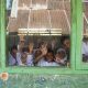 Hari Anak Nasional dan Cara Kita Memandang Anak