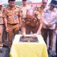 Dulu Bergelombang dan Sulit Dilalui, Kini Jalan Sibalung–Pandak Jadi Urat Nadi Baru Ekonomi Warga