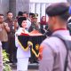 Upacara HUT ke-81 RI, Bupati Sadewo Ajak Warga Perkuat Gotong Royong