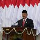 Setya Arinugroho Dorong Jawa Tengah Kurangi Ketergantungan Impor Pangan