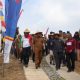 Wakil DPRD Jawa Tengah: Pemekaran Banyumas Berbasis Data untuk Percepat Pemerataan Pembangunan