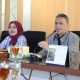 Kawasan Industri Halal Jadi Motor Ekonomi Jateng, Setya Arinugroho Tekankan Pemerataan UMKM