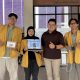 IoTernak, Teknologi Mahasiswa Unsoed untuk Bawa Smart Farming Lebih Dekat ke Peternak Ayam