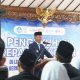 Bupati Purbalingga Tekankan Peran Kepala Sekolah dalam Menentukan Masa Depan Generasi