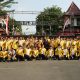 KKN Unsoed di Purbalingga Dorong Pengembangan Potensi Desa dan Pemberdayaan Masyarakat