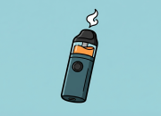 Banyak Orang Beralih ke Vape karena Dianggap Lebih Aman. Dosen Umsura Justru Mengingatkan Bahayanya Tak Kalah dari Rokok