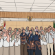 Tak Hanya Merawat Pasien, Perawat Juga Didorong Aktif Meneliti
