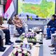 Dieng Culture Festival 2026: Ketika Dieng Menjadi Ruang Bertemu Manusia, Budaya, dan Alam