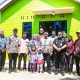 Bata Interlock dan Harapan Punya Rumah yang Lebih Terjangkau
