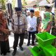 Bukan Cuma Bantuan Sembako, Pemprov Jateng Gandeng RSJD Surakarta dan Swasta Dampingi Desa Miskin di Wonogiri