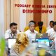 Dari Karangmoncol, Harapan agar Mengurus Surat Tak Lagi Menghabiskan Sehari Penuh